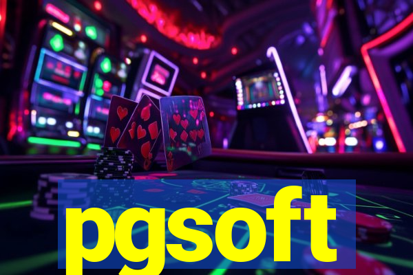 pgsoft-games.com cash mania